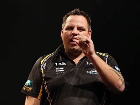 The latest news about Adrian Lewis .